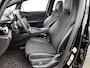 BYD Dolphin Design 60.4 kWh | 2025 model | Panoramadak | BTW-auto | 1e eigenaar | Facelift |