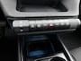 BYD Dolphin Design 60.4 kWh | 2025 model | Panoramadak | BTW-auto | 1e eigenaar | Facelift |