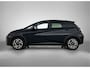 BYD Dolphin Design 60.4 kWh | 2025 model | Panoramadak | BTW-auto | 1e eigenaar | Facelift |