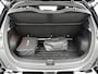 BYD Dolphin Design 60.4 kWh | 2025 model | Panoramadak | BTW-auto | 1e eigenaar | Facelift |