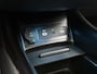 BYD Dolphin Design 60.4 kWh | 2025 model | Panoramadak | BTW-auto | 1e eigenaar | Facelift |