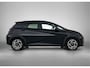 BYD Dolphin Design 60.4 kWh | 2025 model | Panoramadak | BTW-auto | 1e eigenaar | Facelift |