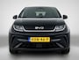 BYD Dolphin Design 60.4 kWh | 2025 model | Panoramadak | BTW-auto | 1e eigenaar | Facelift |