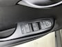 BYD Dolphin Design 60.4 kWh | 2025 model | Panoramadak | BTW-auto | 1e eigenaar | Facelift |