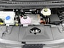 BYD Dolphin Design 60.4 kWh | 2025 model | Panoramadak | BTW-auto | 1e eigenaar | Facelift |