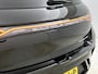 BYD Dolphin Design 60.4 kWh | 2025 model | Panoramadak | BTW-auto | 1e eigenaar | Facelift |
