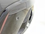 BYD Dolphin Design 60.4 kWh | 2025 model | Panoramadak | BTW-auto | 1e eigenaar | Facelift |