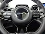 BYD Dolphin Design 60.4 kWh | 2025 model | Panoramadak | BTW-auto | 1e eigenaar | Facelift |