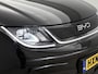 BYD Dolphin Design 60.4 kWh | 2025 model | Panoramadak | BTW-auto | 1e eigenaar | Facelift |