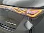 BYD Dolphin Design 60.4 kWh | 2025 model | Panoramadak | BTW-auto | 1e eigenaar | Facelift |