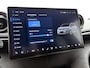 BYD Dolphin Design 60.4 kWh | 2025 model | Panoramadak | BTW-auto | 1e eigenaar | Facelift |