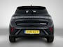 BYD Dolphin Design 60.4 kWh | 2025 model | Panoramadak | BTW-auto | 1e eigenaar | Facelift |