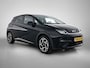 BYD Dolphin Design 60.4 kWh | 2025 model | Panoramadak | BTW-auto | 1e eigenaar | Facelift |