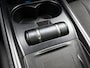 BYD Dolphin Design 60.4 kWh | 2025 model | Panoramadak | BTW-auto | 1e eigenaar | Facelift |