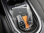 BYD Dolphin Design 60.4 kWh | 2025 model | Panoramadak | BTW-auto | 1e eigenaar | Facelift |
