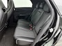 BYD Dolphin Design 60.4 kWh | 2025 model | Panoramadak | BTW-auto | 1e eigenaar | Facelift |