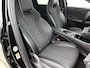 BYD Dolphin Design 60.4 kWh | 2025 model | Panoramadak | BTW-auto | 1e eigenaar | Facelift |