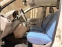 Fiat Panda 1.1 Actual NAP NIEUWE APK