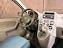 Fiat Panda 1.1 Actual NAP NIEUWE APK