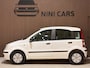 Fiat Panda 1.1 Actual NAP NIEUWE APK