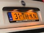 Fiat Panda 1.1 Actual NAP NIEUWE APK