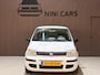 Fiat Panda 1.1 Actual NAP NIEUWE APK