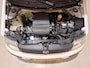 Fiat Panda 1.1 Actual NAP NIEUWE APK