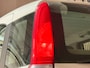Fiat Panda 1.1 Actual NAP NIEUWE APK