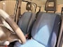 Fiat Panda 1.1 Actual NAP NIEUWE APK