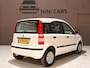 Fiat Panda 1.1 Actual NAP NIEUWE APK