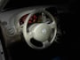 Fiat Panda 1.1 Actual NAP NIEUWE APK