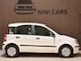 Fiat Panda 1.1 Actual NAP NIEUWE APK