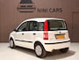 Fiat Panda 1.1 Actual NAP NIEUWE APK