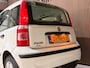 Fiat Panda 1.1 Actual NAP NIEUWE APK