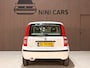 Fiat Panda 1.1 Actual NAP NIEUWE APK