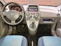Fiat Panda 1.1 Actual NAP NIEUWE APK