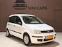 Fiat Panda 1.1 Actual NAP NIEUWE APK