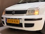 Fiat Panda 1.1 Actual NAP NIEUWE APK