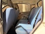 Fiat Panda 1.1 Actual NAP NIEUWE APK