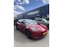Tesla Model 3 Long Range AWD 75 kWh