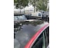 Tesla Model 3 Long Range AWD 75 kWh