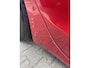Tesla Model 3 Long Range AWD 75 kWh