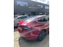 Tesla Model 3 Long Range AWD 75 kWh