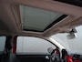 Fiat 500 0.9 TwinAir Lounge * INRUIL KOOPJE !!