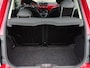 Fiat 500 0.9 TwinAir Lounge * INRUIL KOOPJE !!