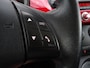 Fiat 500 0.9 TwinAir Lounge * INRUIL KOOPJE !!