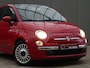 Fiat 500 0.9 TwinAir Lounge * INRUIL KOOPJE !!