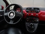 Fiat 500 0.9 TwinAir Lounge * INRUIL KOOPJE !!