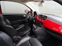 Fiat 500 0.9 TwinAir Lounge * INRUIL KOOPJE !!