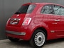 Fiat 500 0.9 TwinAir Lounge * INRUIL KOOPJE !!